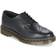 Dr. Martens 3989 Smooth Leather Brogue Shoes - Black