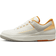 NIKE Air Jordan 2 Retro Low M - Sail/Light Curry/Cobblestone/Melon Tint