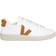 Veja Urca M - White/Camel