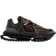 Nike Matthew M. Williams x Zoom 004 - Baroque Brown/Black