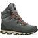 Sorel Kinetic Conquest - Quarry/Black