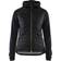 Blåkläder Hybrid Jacket Women