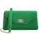 Dune London Elissia Cross Body Bag - Green