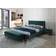 Trademax Azurro Sengeramme 160x200cm