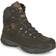 Meindl Gastein GTX M - Black/Brown