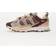 adidas Hyperturf Adventure