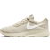 Nike Tanjun Refine W - Sand/Pink