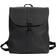 Bababing Sorm Backpack Changing Bag