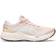 Asics Dynablast 3 W