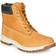 Timberland Tree Vault 6 Inch Boot