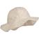 Liewood Solhat Amelia Anglaise Sandy 9-12 mdr Solhat