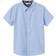 Name It Chemise Enfant - Bleu