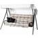 Varax Suvi 3-seat - Design 81B