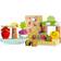 LEGO Duplo Organic Market 10983