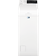 Electrolux EW6TN3262
