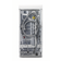 Electrolux EW6TN3262