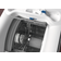 Electrolux EW6TN3262