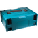 Makita 821550-0