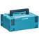 Makita Makpac 2 821550-0 Tool Bag