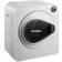 GreenBlue GB405 White