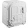 GreenBlue GB405 White