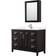 Wyndham Collection Daria (WCV252548SDEC2UNSMED)