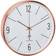 TFA Dostmann Wireless Wall Clock 30cm