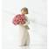 Willow Tree Abundance So Much Love Dekofigur 14cm