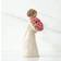 Willow Tree Abundance So Much Love Figurine 5.5"