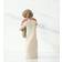 Willow Tree Abundance So Much Love Dekofigur 14cm