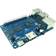 Banana Pi BPI-M5 4 GB