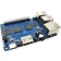 Banana Pi BPI-M5 4 GB