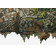 Deerhunter Sneaky 3D Camo Hide