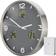 Bresser MyTime IO NX Wanduhr 30cm