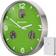 Bresser MyTime IO NX Reloj de pared 30cm