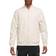 Nike Men's Woven Unlined Bomber Jacket