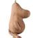 Boyhood Moomintroll Prydnadsfigur 15cm