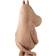 Boyhood Moomintroll Prydnadsfigur 15cm