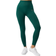 ICANIWILL Define Seamless Tights Women - Dark Green