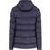 Pyrenex Spoutnic Matte Down Jacket - Graphite
