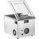 MSW Machine Sous Vide 900 Watts MSW-VPM-900K