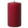 Block light Stearinlys 12cm 12stk