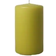 Block light Stearinlys 12cm 12stk