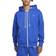 Nike Dri-Fit Standard Issue Men's Full-Zip Basketball Hoodie