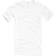 Brandit BW Original Undershirt