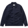 Carhartt WIP Modular Jacket