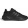 Adidas Ozelle Cloudfoam M - Core Black/Carbon/Grey Six