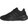 Adidas Ozelle Cloudfoam M - Core Black/Carbon/Grey Six