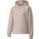 Puma Cloudspun Training Hoodie Women