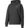 Puma Cloudspun Training Hoodie Women